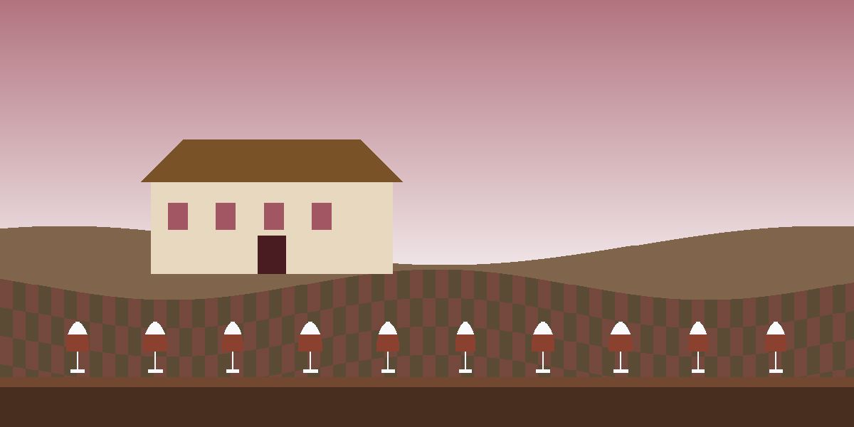 Immagine di copertina di Osteria del Ciliegio
